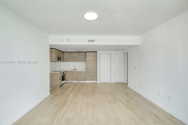 Photo - 1300 S Miami Ave Unit 4207