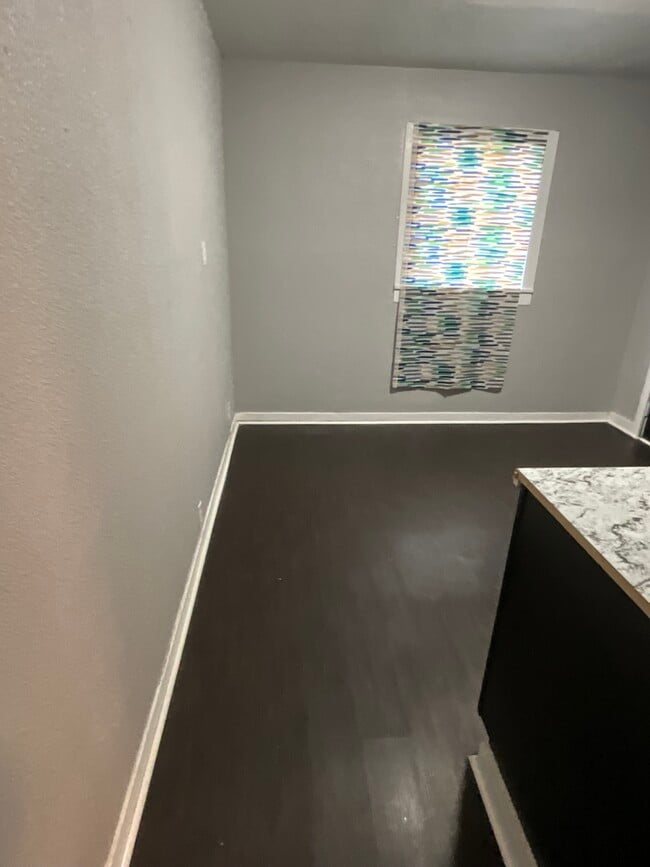 Photo - Shreveport Housing