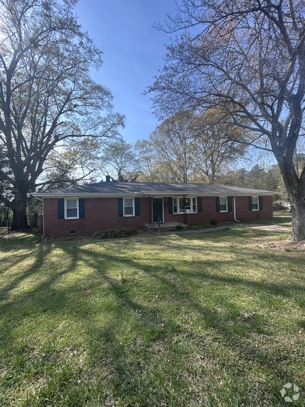 Building Photo - 648 Berkeley Dr Rental