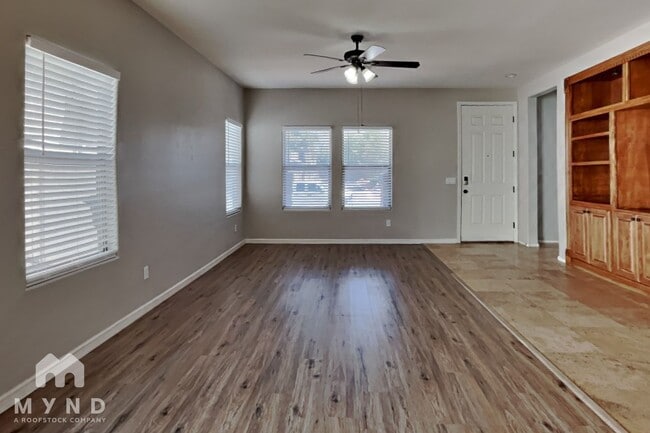 Photo - 1348 S Loback Ln