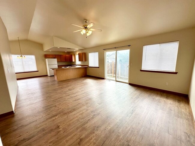 Photo - 3 Bedroom Home North of CWU