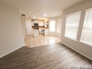 Photo - 7219 Burns Crossing