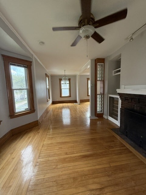 3 Franconia St