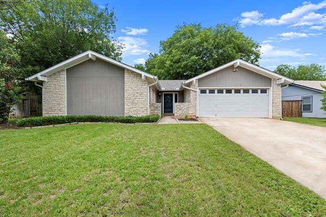 Photo - 618 Buckskin Dr Casa