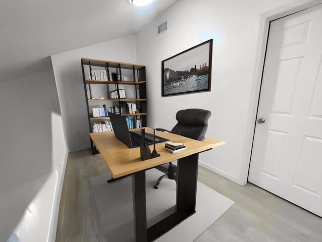 Photo - 2759 Hunt Club Ln