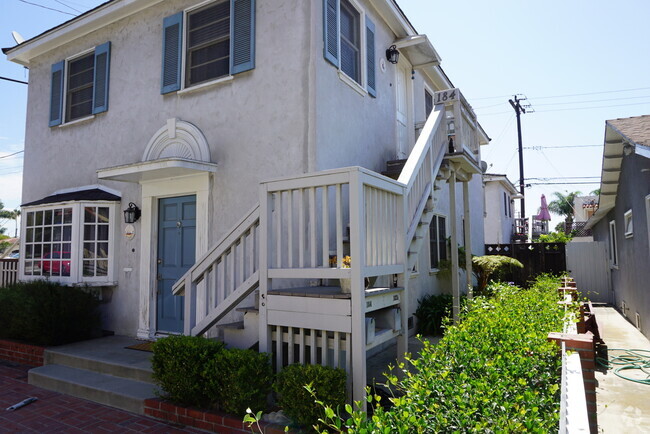 Building Photo - 182 Quincy Ave Unit 184 Quincy Ave. Rental