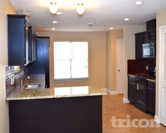 Photo - 5636 Wimbleton Way