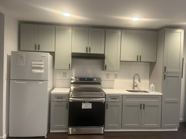 Photo - 27448 Lyford St Unit ADU