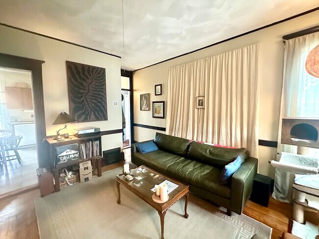 Photo - 66 Fairbanks St Unit 3