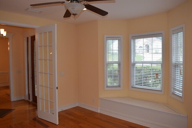 2637 Antietam Trail