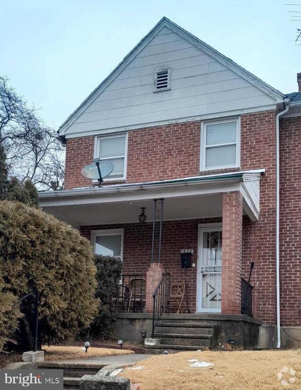 Building Photo - 1628 Gleneagle Rd Rental