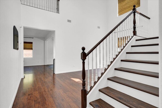 Photo - 8036 W Anasazi Ranch Ave