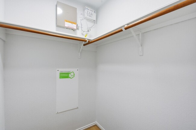 Photo - 20615 Moonrise River Ln