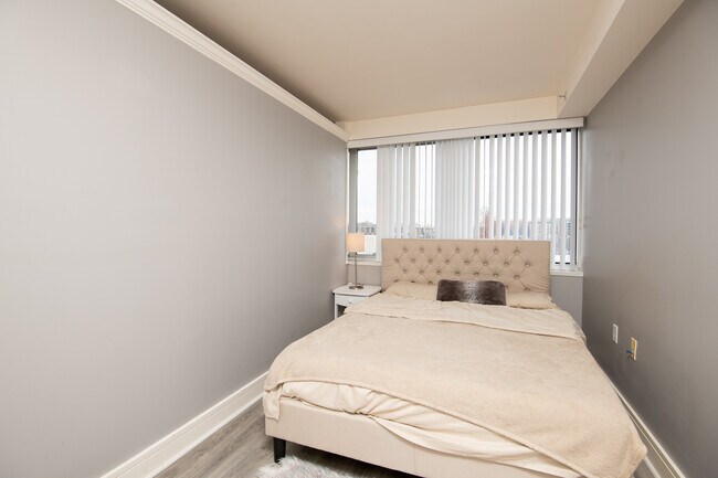 Photo - 800 4th St SW Unit N719