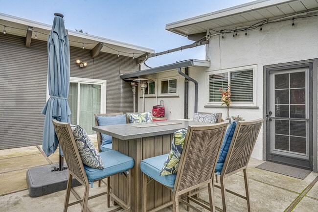 Photo - 1142 Temple Dr Unit ID1305273P