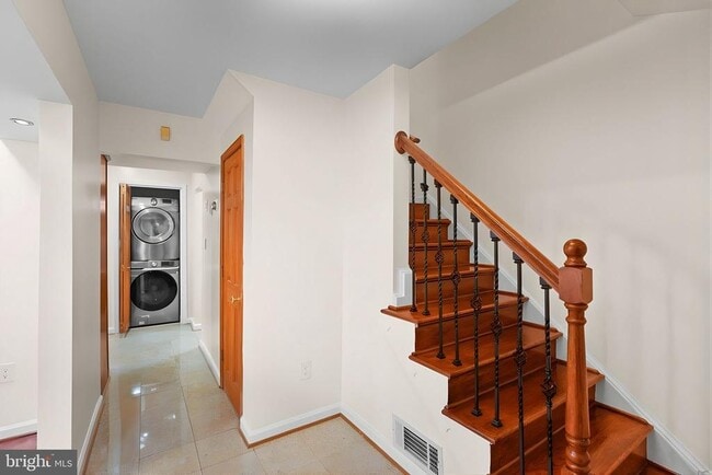 Photo - 1328 Dolley Madison Blvd