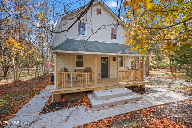 Photo - 400 S 1st Ave