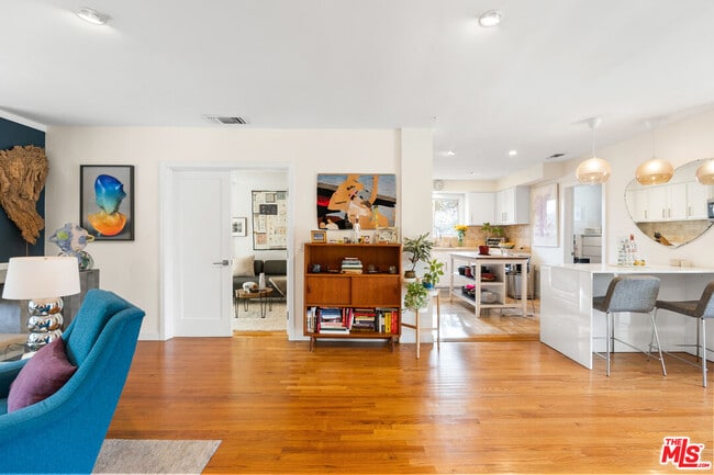 Photo - 2316 Laurelmont Pl