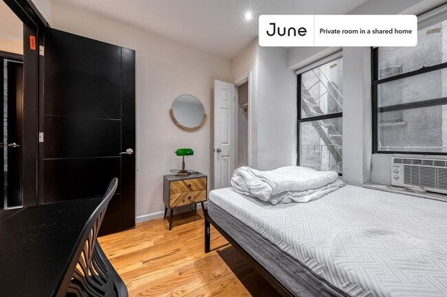 Photo - Room in Shared 4 bed/2 bath home Unidad D