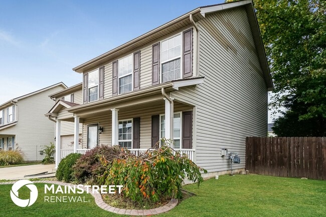 Photo - 6621 Timberbend Dr