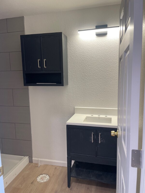 Photo - 1900 Wabash St