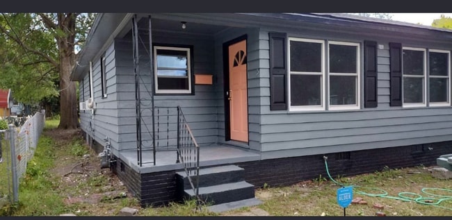 Photo - 603 Hudson St Apartamento Unidad A