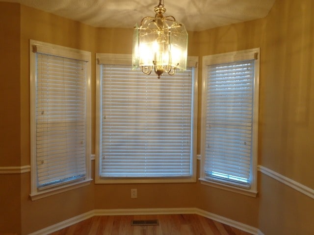 Photo - 2422 English Hill Dr