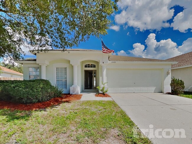 Photo - 12420 Tree Pointe Ct