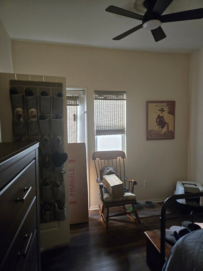 29902 Western Front Dr Unidad Casitas