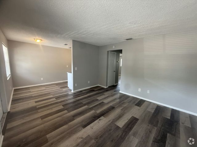 Building Photo - 3035 66th Ave N Rental