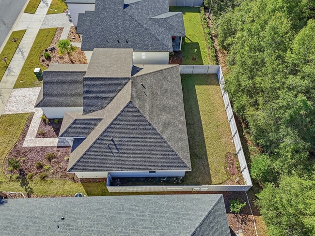 Photo - 534 SW 145th Dr