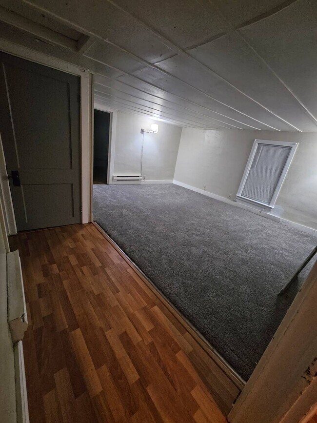 Photo - 705 S Edmunds St Unit 705 1/2 N EDMUNDS