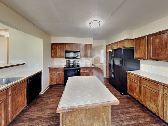 Photo - 19065 E Chenango Cir