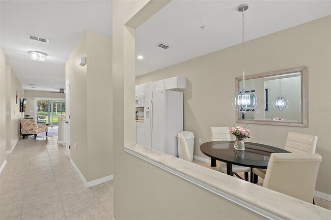 Photo - 1000 Canopy Walk Ln Unit 1013