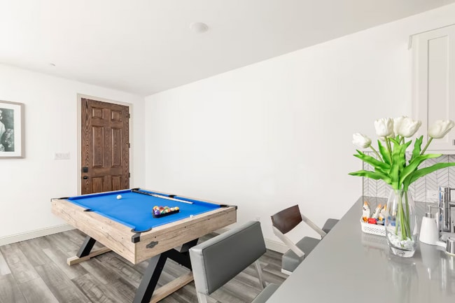 Photo - 6045 Roper Rd