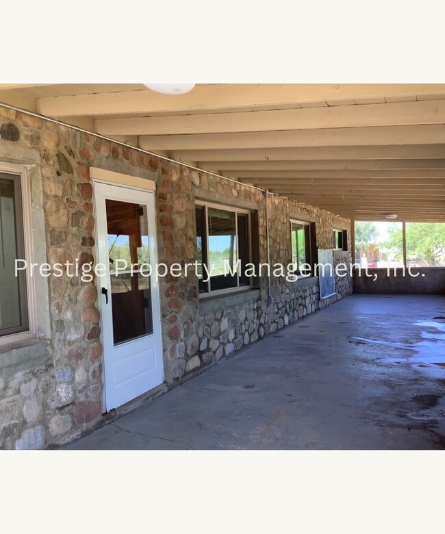 Photo - 3BD 2BA Waiting for You to Call Home!!