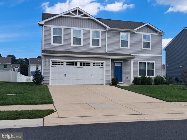 Photo - 32035 Windjammer Dr
