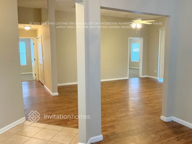 Photo - 3582 Live Oak Hollow Dr