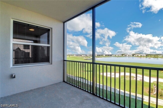 Photo - 5749 Double Eagle Cir Unit 4537