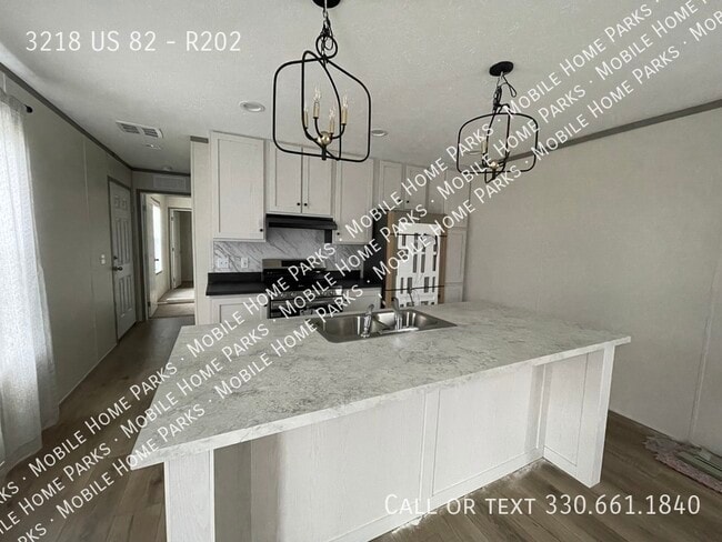 Building Photo - 3218 OH-82