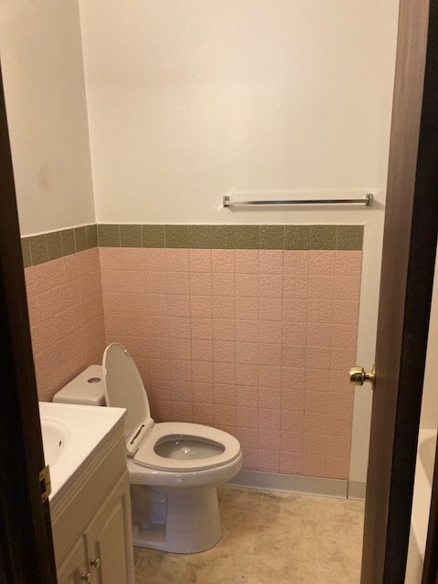 Photo - 105 Chicora Rd