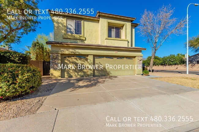 Photo - 1462 W. Roadrunner Dr.