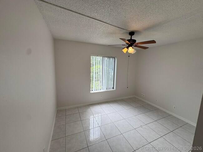 Photo - 1111 Green Pine Blvd Unit H1