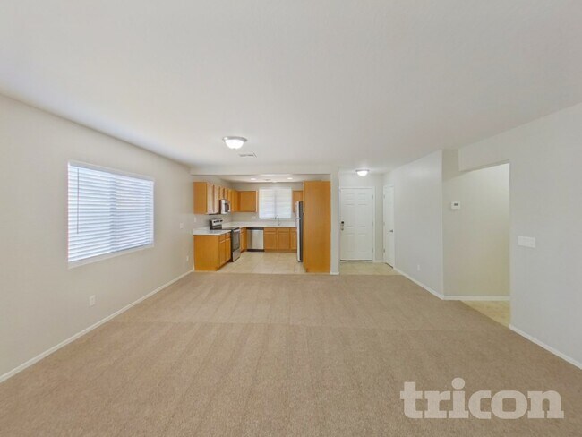 Photo - 3728 W Fremont Rd.