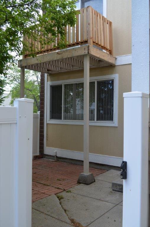 Photo - 1610 Roadrunner Pl