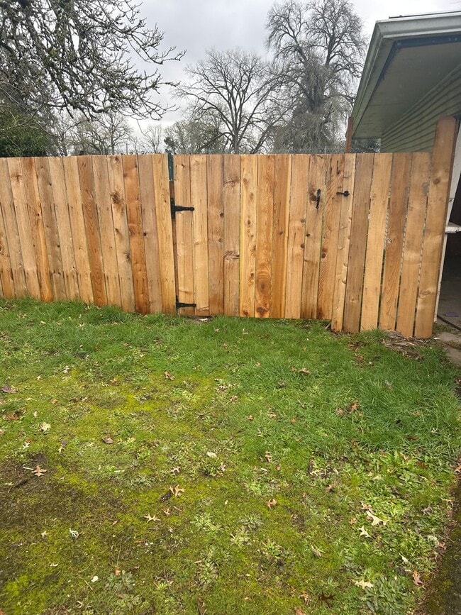 Photo - Cute 2 bedroom house