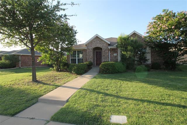 Photo - 4188 Cherry Ridge Dr