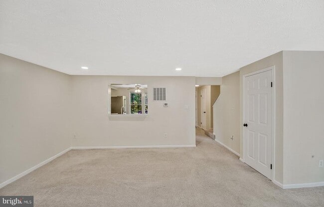 Photo - 7459 Aspenpark Rd