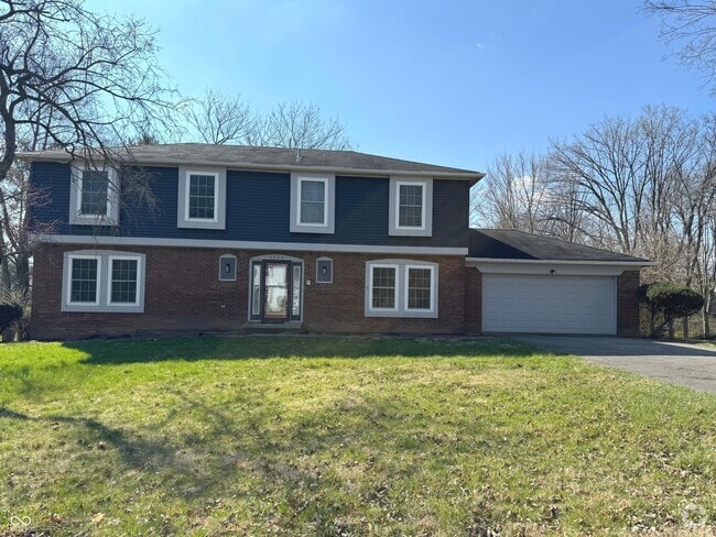 Building Photo - 5125 E 74th Pl Rental