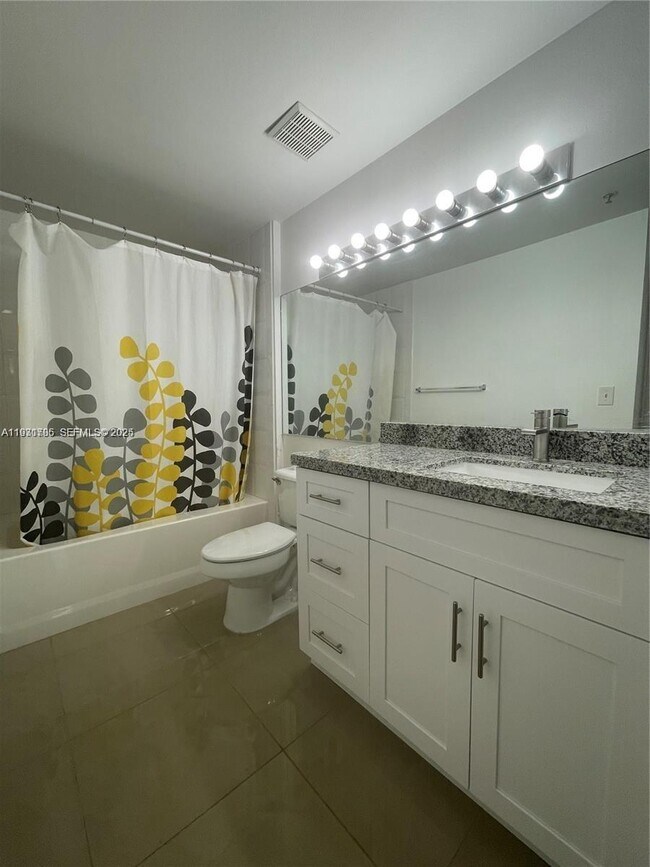 Photo - 8070 N Nob Hill Rd